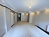 Sahibinden.com