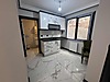 Sahibinden.com