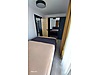 Sahibinden.com