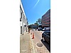 Sahibinden.com