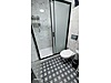 Sahibinden.com