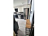 Sahibinden.com