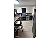 Sahibinden.com