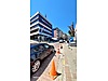 Sahibinden.com
