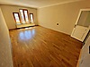Sahibinden.com