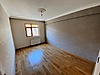 Sahibinden.com