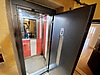 Sahibinden.com