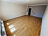 Sahibinden.com