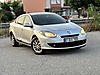 Vasıta / Otomobil / Renault / Fluence / 1.5 dCi / Extreme