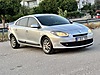 Vasıta / Otomobil / Renault / Fluence / 1.5 dCi / Extreme