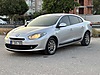 Vasıta / Otomobil / Renault / Fluence / 1.5 dCi / Extreme