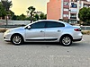 Vasıta / Otomobil / Renault / Fluence / 1.5 dCi / Extreme
