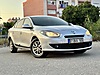 Vasıta / Otomobil / Renault / Fluence / 1.5 dCi / Extreme