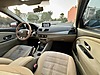 Vasıta / Otomobil / Renault / Fluence / 1.5 dCi / Extreme