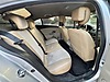 Vasıta / Otomobil / Renault / Fluence / 1.5 dCi / Extreme