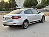 Vasıta / Otomobil / Renault / Fluence / 1.5 dCi / Extreme