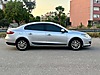 Vasıta / Otomobil / Renault / Fluence / 1.5 dCi / Extreme