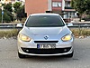 Vasıta / Otomobil / Renault / Fluence / 1.5 dCi / Extreme
