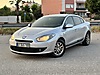 Vasıta / Otomobil / Renault / Fluence / 1.5 dCi / Extreme