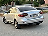 Vasıta / Otomobil / Renault / Fluence / 1.5 dCi / Extreme