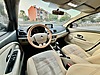 Vasıta / Otomobil / Renault / Fluence / 1.5 dCi / Extreme