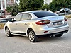 Vasıta / Otomobil / Renault / Fluence / 1.5 dCi / Extreme