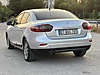 Vasıta / Otomobil / Renault / Fluence / 1.5 dCi / Extreme