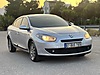 Vasıta / Otomobil / Renault / Fluence / 1.5 dCi / Extreme