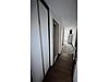 Sahibinden.com