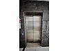 Sahibinden.com