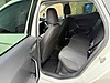 Vasıta / Otomobil / Seat / Ibiza / 1.0 EcoTSI / Style