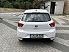 Vasıta / Otomobil / Seat / Ibiza / 1.0 EcoTSI / Style