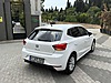 Vasıta / Otomobil / Seat / Ibiza / 1.0 EcoTSI / Style