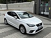 Vasıta / Otomobil / Seat / Ibiza / 1.0 EcoTSI / Style