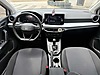 Vasıta / Otomobil / Seat / Ibiza / 1.0 EcoTSI / Style
