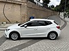Vasıta / Otomobil / Seat / Ibiza / 1.0 EcoTSI / Style