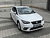 Vasıta / Otomobil / Seat / Ibiza / 1.0 EcoTSI / Style