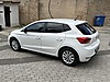 Vasıta / Otomobil / Seat / Ibiza / 1.0 EcoTSI / Style
