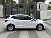 Vasıta / Otomobil / Seat / Ibiza / 1.0 EcoTSI / Style