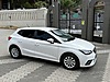 Vasıta / Otomobil / Seat / Ibiza / 1.0 EcoTSI / Style
