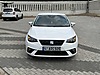 Vasıta / Otomobil / Seat / Ibiza / 1.0 EcoTSI / Style