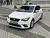 Vasıta / Otomobil / Seat / Ibiza / 1.0 EcoTSI / Style