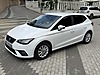 Vasıta / Otomobil / Seat / Ibiza / 1.0 EcoTSI / Style