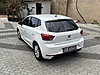 Vasıta / Otomobil / Seat / Ibiza / 1.0 EcoTSI / Style