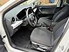 Vasıta / Otomobil / Seat / Ibiza / 1.0 EcoTSI / Style