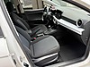 Vasıta / Otomobil / Seat / Ibiza / 1.0 EcoTSI / Style