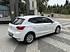 Vasıta / Otomobil / Seat / Ibiza / 1.0 EcoTSI / Style