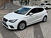 Vasıta / Otomobil / Seat / Ibiza / 1.0 EcoTSI / Style