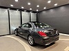 Vasıta / Otomobil / Mercedes-Benz / C Serisi / C 200 d BlueTEC / Fascination