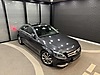Vasıta / Otomobil / Mercedes-Benz / C Serisi / C 200 d BlueTEC / Fascination